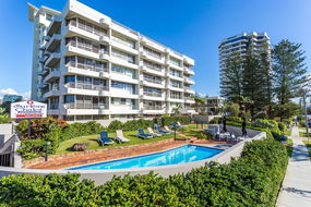 Book Surfers Paradise Accommodation Accommodation Sunshine Coast Accommodation Sunshine Coast