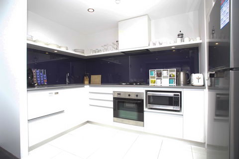 Circle Luxury Holidays - Accommodation Sunshine Coast 8