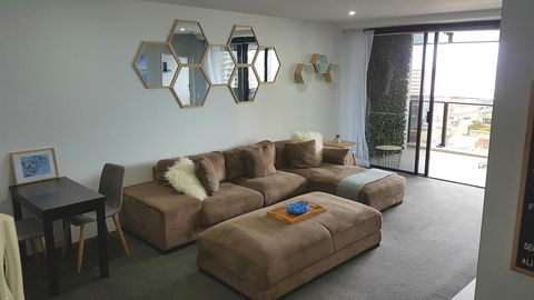 Circle Luxury Holidays - Accommodation Sunshine Coast 26