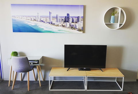 Circle Luxury Holidays - Accommodation Sunshine Coast 27