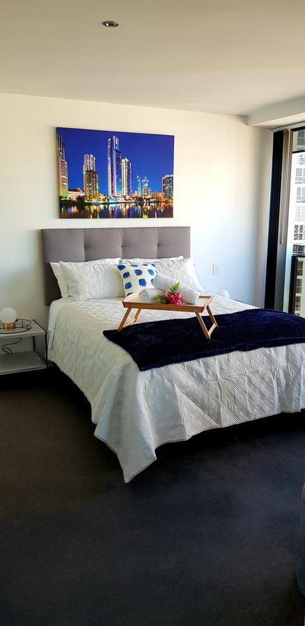 Circle Luxury Holidays - Accommodation Sunshine Coast 16