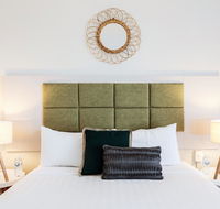 Greenmount Hotel - Accommodation Sunshine Coast