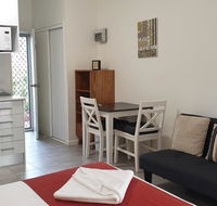Trinity Beach Pacific - Accommodation Sunshine Coast