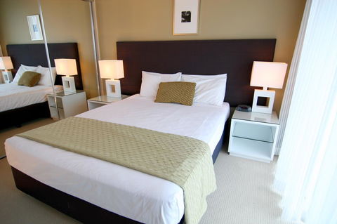 Mantra Towers Of Chevron - Accommodation Sunshine Coast 14