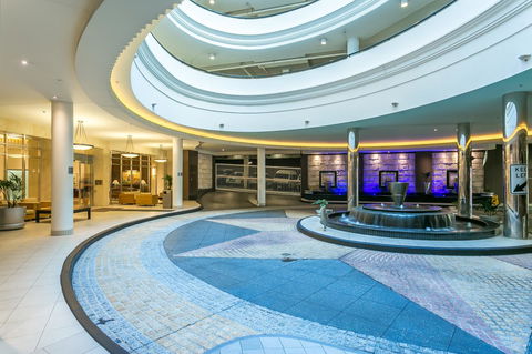 Mantra Towers Of Chevron - Accommodation Sunshine Coast 5