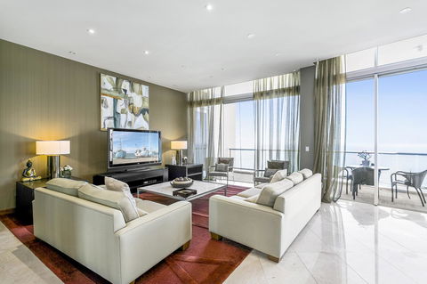 Mantra Towers Of Chevron - Accommodation Sunshine Coast 9