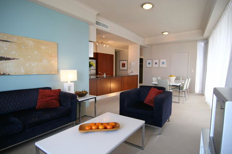 Mantra Towers Of Chevron - Accommodation Sunshine Coast 17