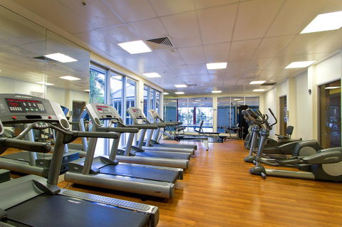 Mantra Towers Of Chevron - Accommodation Sunshine Coast 6