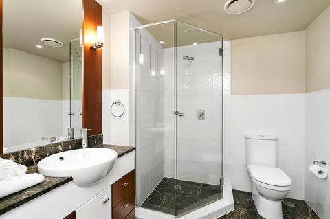 Mantra Towers Of Chevron - Accommodation Sunshine Coast 18