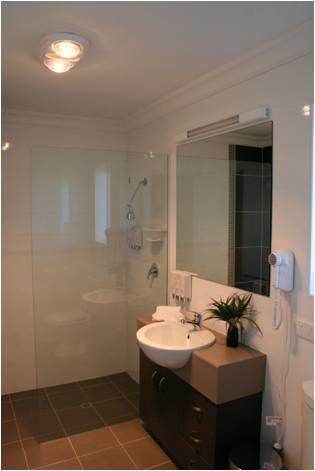  Accommodation Sunshine Coast