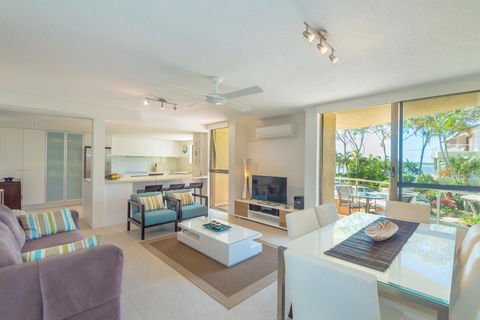 Munna Beach Apartments - Accommodation Sunshine Coast 14