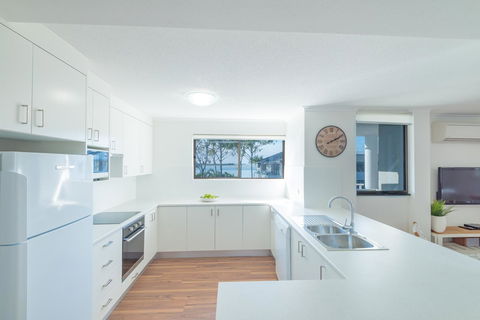 Munna Beach Apartments - Accommodation Sunshine Coast 31