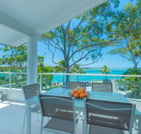 Munna Beach Apartments - Accommodation Sunshine Coast
