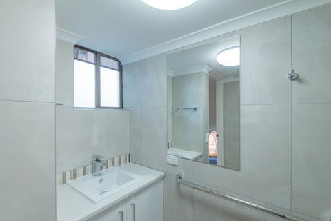 Munna Beach Apartments - Accommodation Sunshine Coast 29
