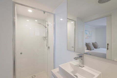 Munna Beach Apartments - Accommodation Sunshine Coast 3