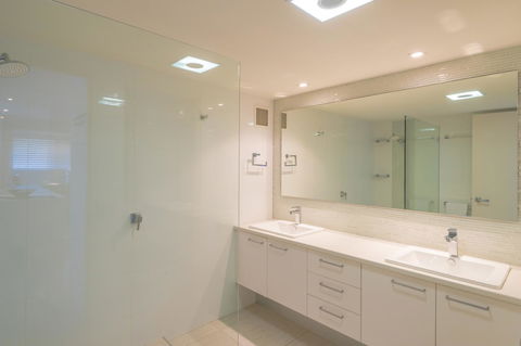 Munna Beach Apartments - Accommodation Sunshine Coast 21