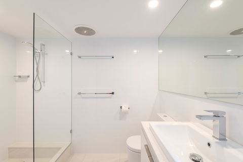 Munna Beach Apartments - Accommodation Sunshine Coast 4
