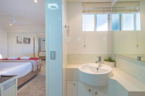 Munna Beach Apartments - Accommodation Sunshine Coast 22