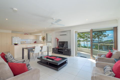 Munna Beach Apartments - Accommodation Sunshine Coast 25