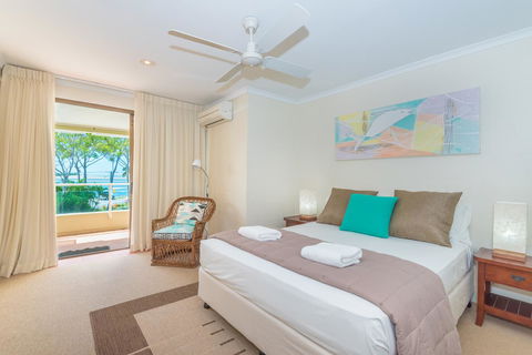 Munna Beach Apartments - Accommodation Sunshine Coast 1