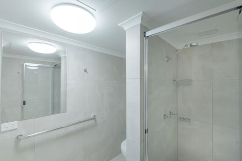 Munna Beach Apartments - Accommodation Sunshine Coast 28
