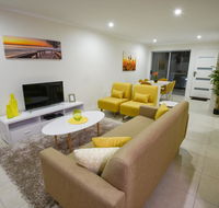 Direct Hotels - Breeze on Brightwater - Accommodation Sunshine Coast