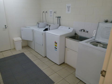 Madison Ocean Breeze Apartments - Accommodation Sunshine Coast 36