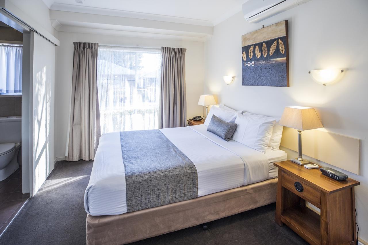  Accommodation Sunshine Coast