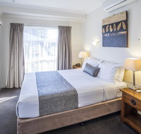 Emerald Maraboon Motor Inn - Accommodation Sunshine Coast