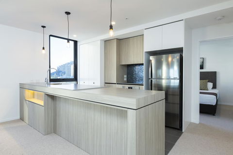 Qube Broadbeach - Accommodation Sunshine Coast 38