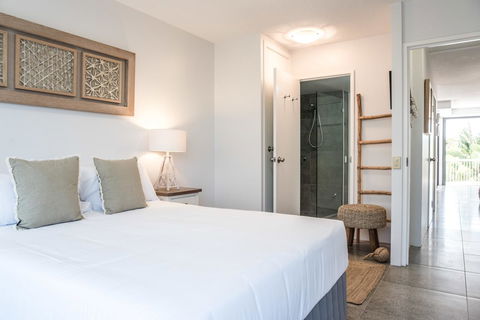 Noosa Pacific Resort - Accommodation Sunshine Coast 4