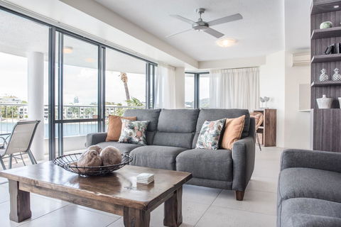 Noosa Pacific Resort - Accommodation Sunshine Coast 32