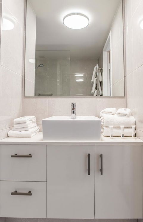 Noosa Pacific Resort - Accommodation Sunshine Coast 22