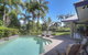 Tranquility By The Course Port Douglas - thumb 8