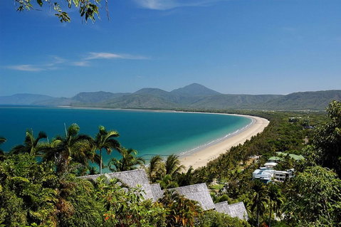 Tranquility By The Course Port Douglas - Accommodation Sunshine Coast 16