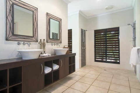 Tranquility By The Course Port Douglas - Accommodation Sunshine Coast 10