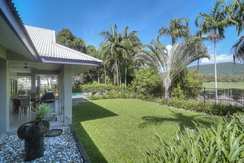 Tranquility By The Course Port Douglas - Accommodation Sunshine Coast 7