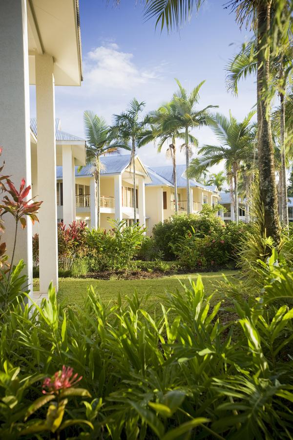 Killaloe QLD Accommodation Sunshine Coast