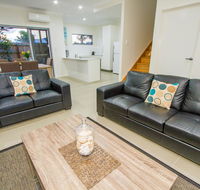 Agnes Sails - Accommodation Sunshine Coast
