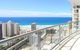 Beach Stay - Ocean & Riverview Resort Chevron Renaissance Central Surfers Paradise - thumb 0