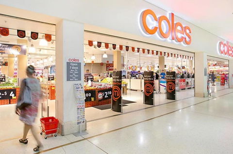 Beach Stay - Ocean & Riverview Resort Chevron Renaissance Central Surfers Paradise - Accommodation Sunshine Coast 26