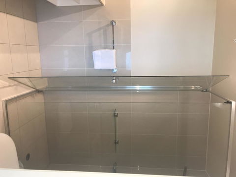 Proximity Waterfront Apartments - Accommodation Sunshine Coast 10