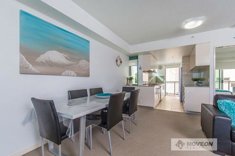 Proximity Waterfront Apartments - Accommodation Sunshine Coast 27