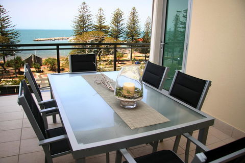 Proximity Waterfront Apartments - Accommodation Sunshine Coast 35