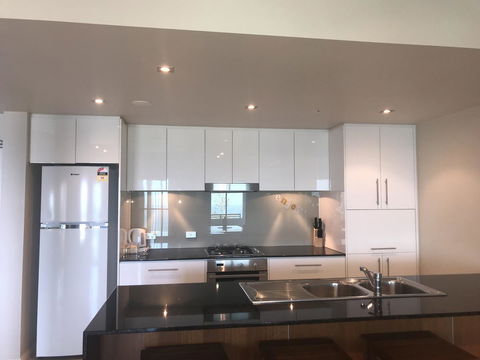 Proximity Waterfront Apartments - Accommodation Sunshine Coast 7