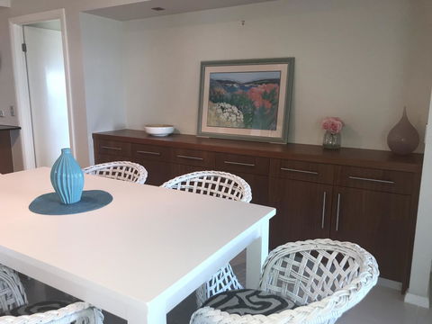 Proximity Waterfront Apartments - Accommodation Sunshine Coast 8
