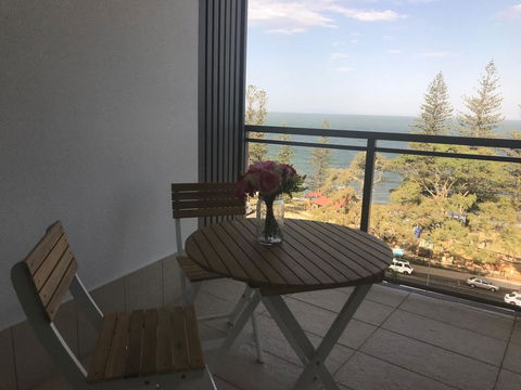 Proximity Waterfront Apartments - Accommodation Sunshine Coast 14