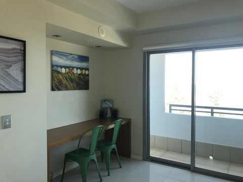 Proximity Waterfront Apartments - Accommodation Sunshine Coast 18