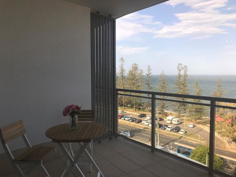 Proximity Waterfront Apartments - Accommodation Sunshine Coast 13