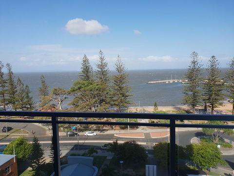 Proximity Waterfront Apartments - Accommodation Sunshine Coast 2